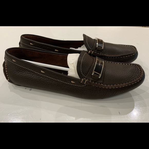 Prada Daino Caffe - Picture 5 of 8